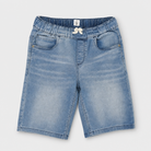 Pantaloncini corti - Bambino - 144 - 149 | 11 anni