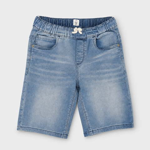 Pantaloncini corti - Bambino - 144 - 149 | 11 anni