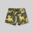 Pantaloncini corti - Bambino - 66 - 71 | 6 mesi