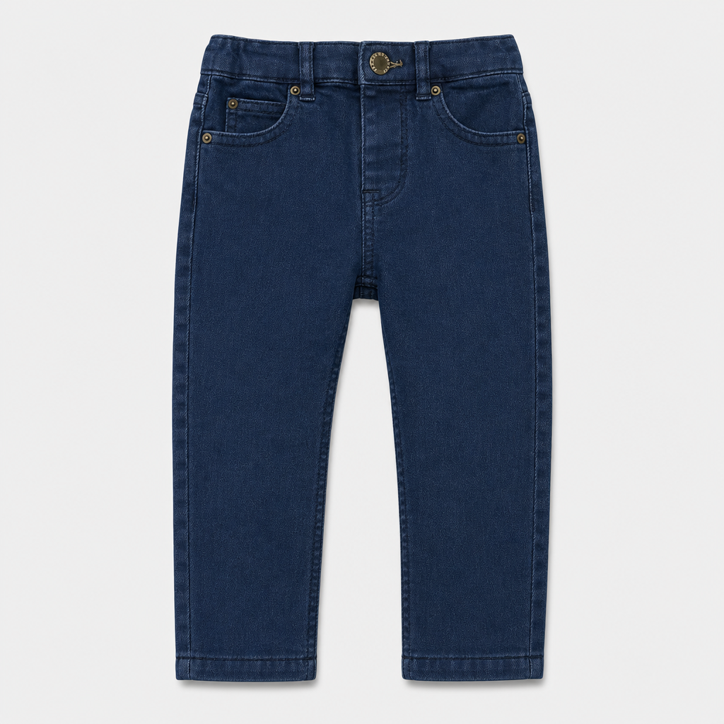 Jeans - Bambino - 84 - 89 | 18 mesi
