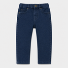 Jeans - Bambino - 84 - 89 | 18 mesi