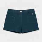 Pantaloncini corti - Bambina - 72 - 77 | 9 mesi
