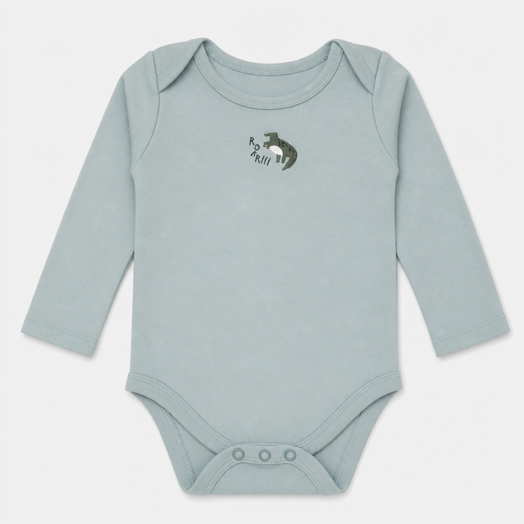 Body - Bambino - 84 - 89 | 18 mesi