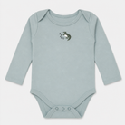 Body - Bambino - 84 - 89 | 18 mesi