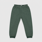 Pantaloni tuta - Bambino - 84 - 89 | 18 mesi