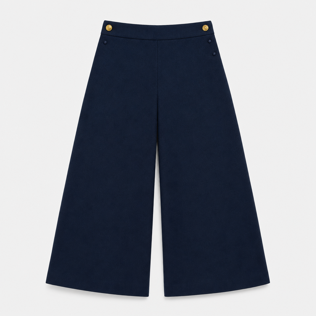 Pantaloni - Bambina - 114 - 119 | 6 anni