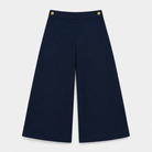 Pantaloni - Bambina - 114 - 119 | 6 anni