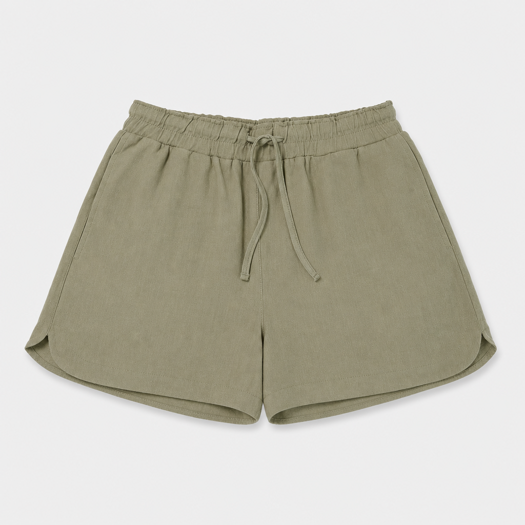 Pantaloncini corti - Bambino - 150 - 157 | 12 anni