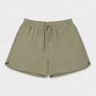 Pantaloncini corti - Bambino - 150 - 157 | 12 anni