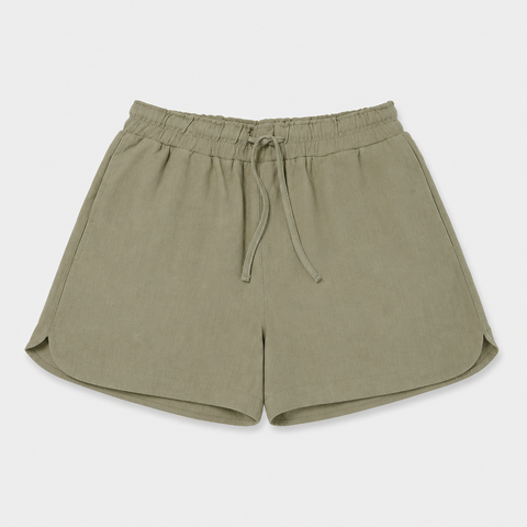 Pantaloncini corti - Bambino - 150 - 157 | 12 anni