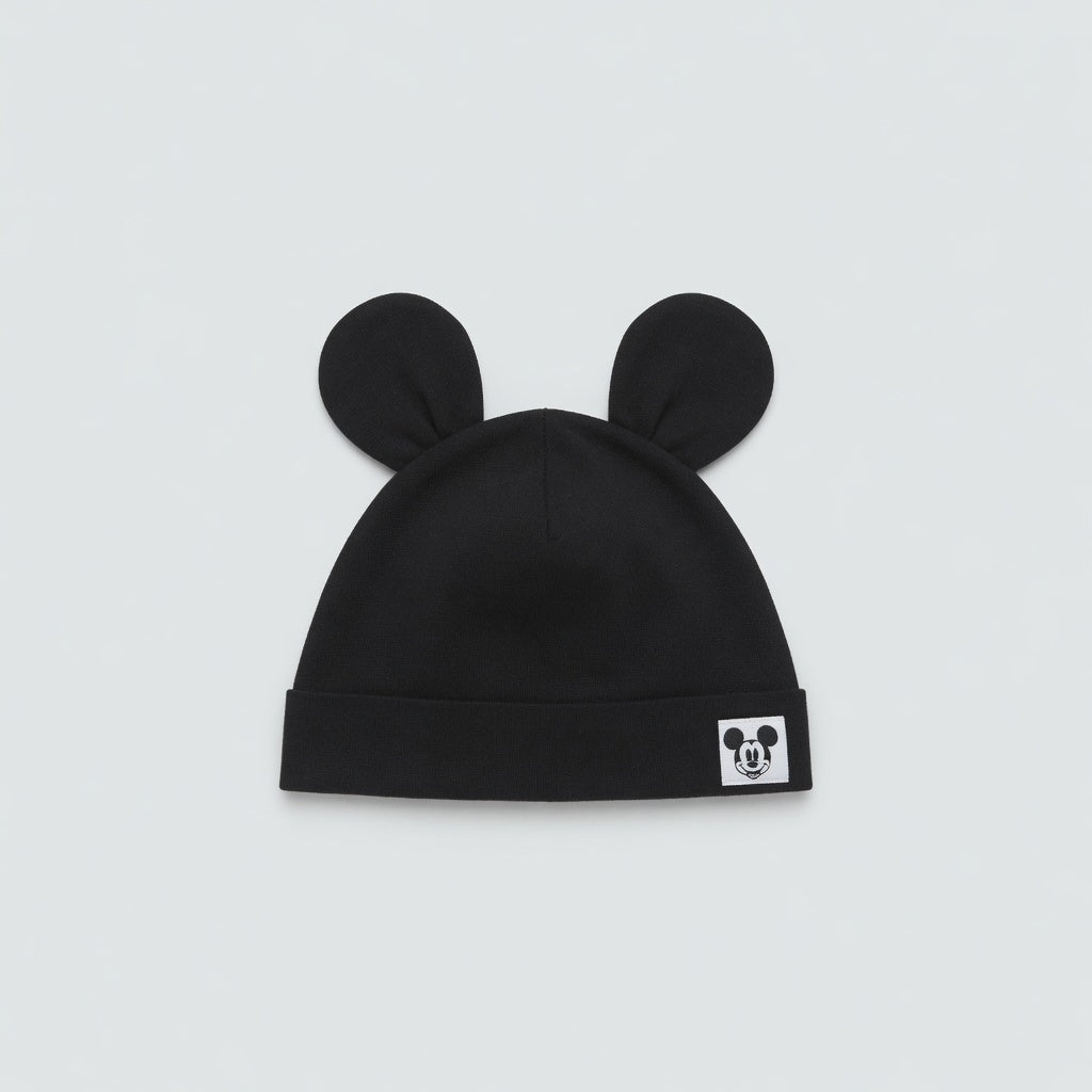 Cappellino - Bambino - 60 - 65 | 3 mesi