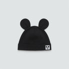 Cappellino - Bambino - 60 - 65 | 3 mesi