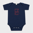 Body - Bambino - 66 - 71 | 6 mesi