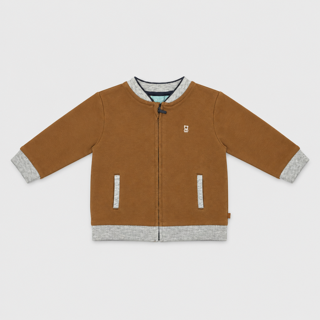 Felpa - Bambino - 66 - 71 | 6 mesi