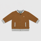 Felpa - Bambino - 66 - 71 | 6 mesi