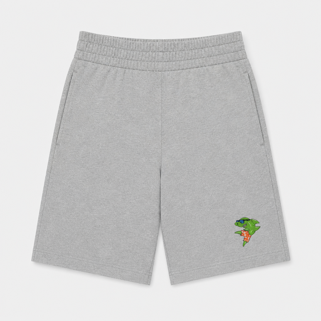 Pantaloncini corti - Bambino - 90 - 95 | 2 anni