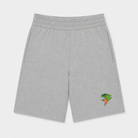 Pantaloncini corti - Bambino - 90 - 95 | 2 anni