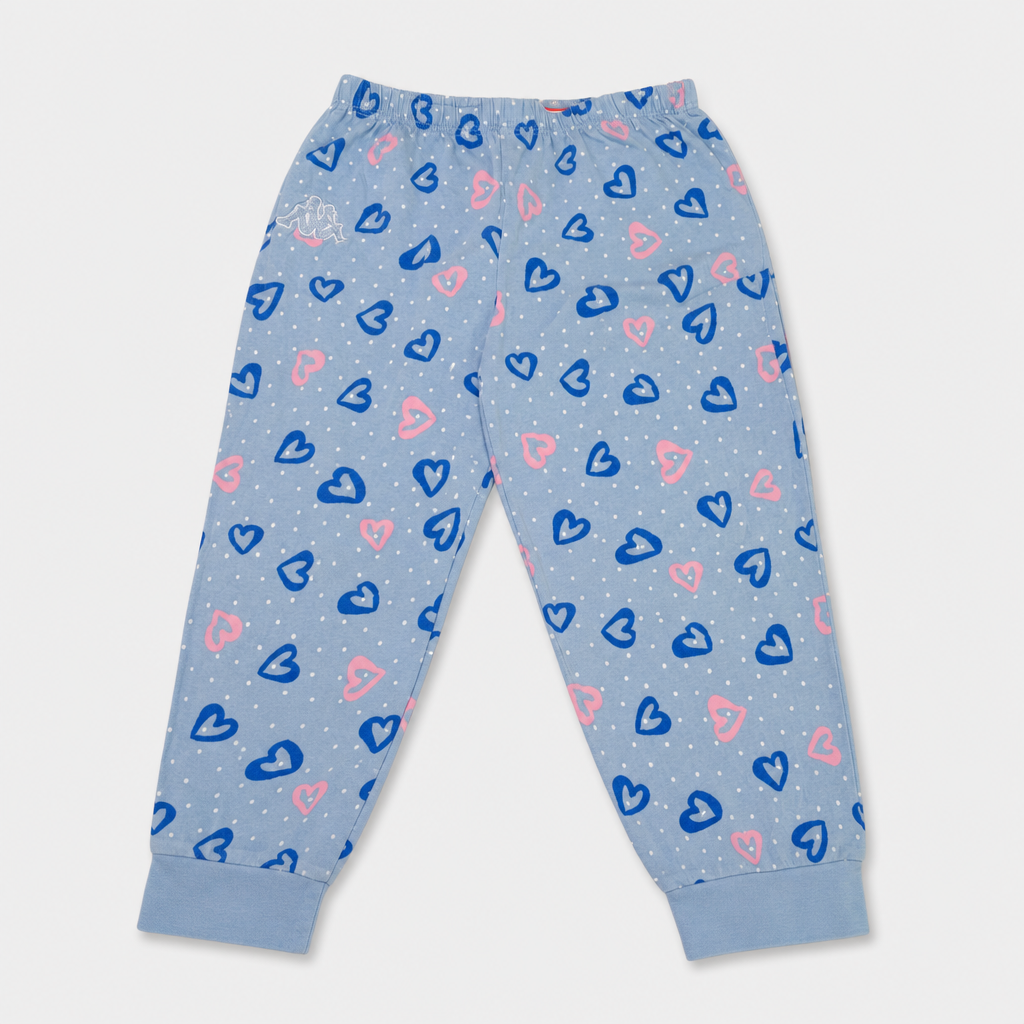 Pantaloni tuta - Bambina - 120 - 125 | 7 anni