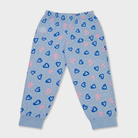 Pantaloni tuta - Bambina - 120 - 125 | 7 anni