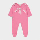 Tutine neonato - Bambina - 78 - 83 | 1 anno