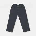 Pantaloni - Bambino - 114 - 119 | 6 anni