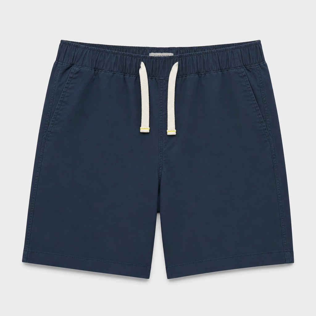 Pantaloncini corti - Bambino - 120 - 125 | 7 anni