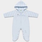 Tutine neonato - Bambino - 60 - 65 | 3 mesi