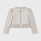 Giacca primavera - Bambina - 108 - 113 | 5 anni