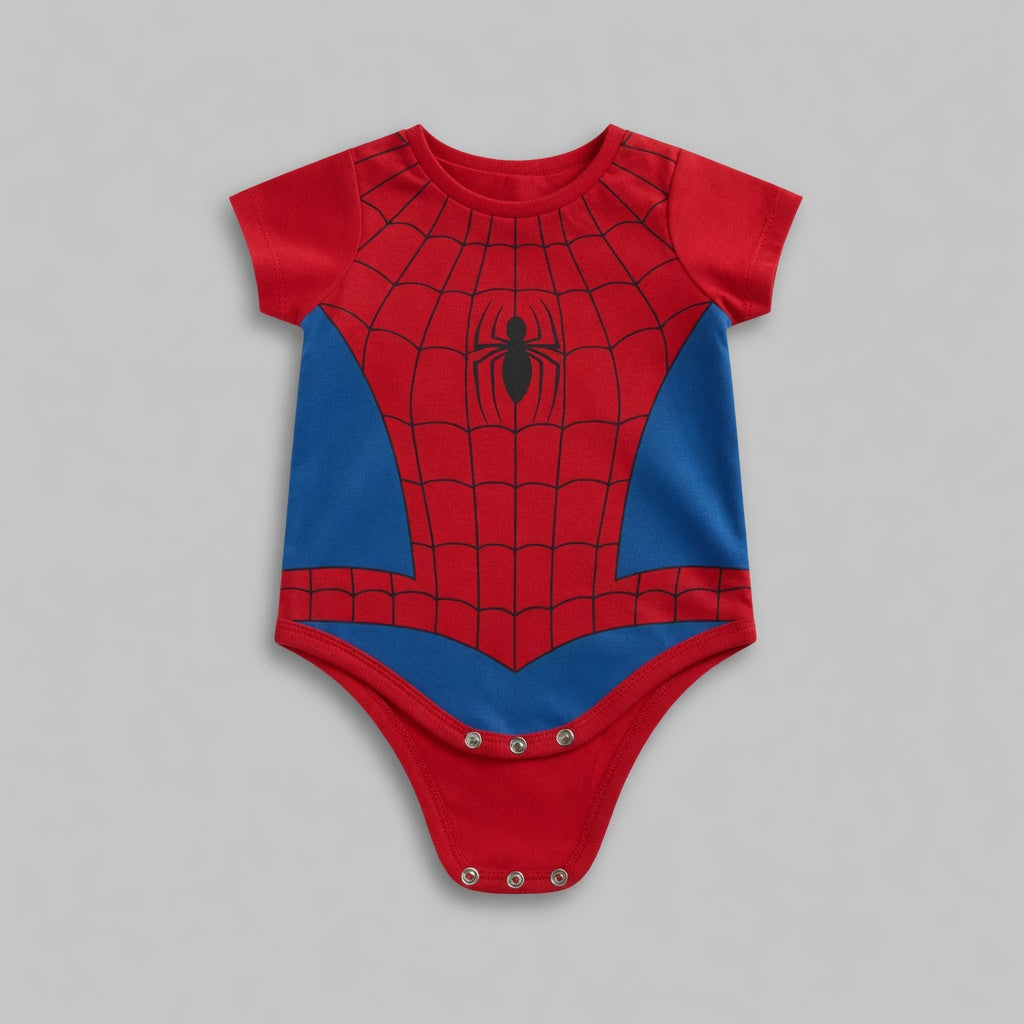 Body - Bambino - 50 - 59 < 3 mesi