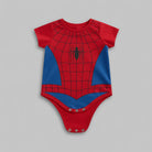 Body - Bambino - 50 - 59 < 3 mesi
