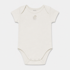 Body - Bambino - 90 - 95 | 2 anni