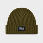Cappellino - Bambino - 114 - 119 | 6 anni