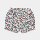 Pantaloncini corti - Bambina - 66 - 71 | 6 mesi