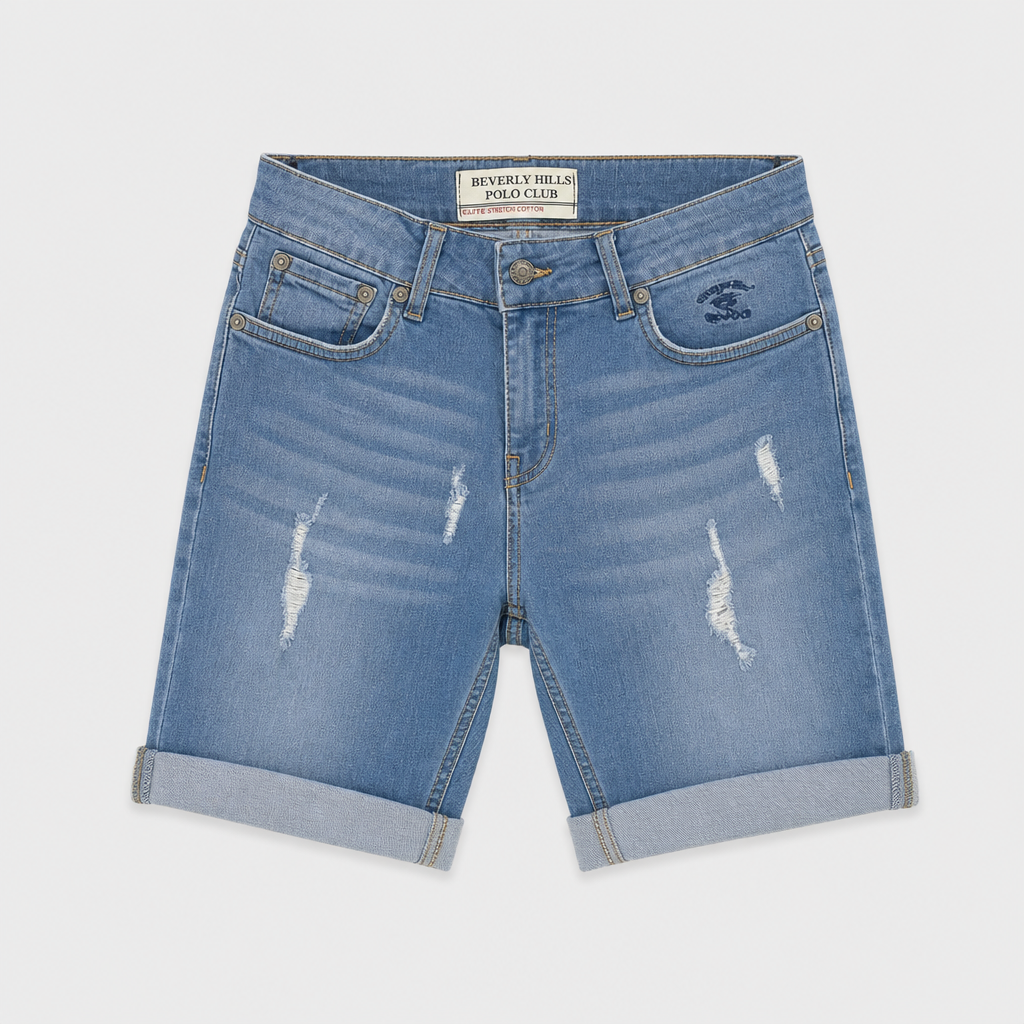 Pantaloncini corti - Bambino - 170 - 175 | 15 anni