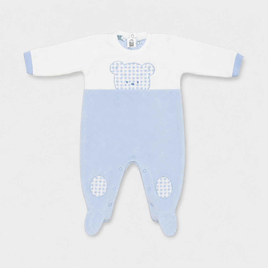 Tutine neonato - Bambino - 60 - 65 | 3 mesi