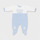 Tutine neonato - Bambino - 60 - 65 | 3 mesi