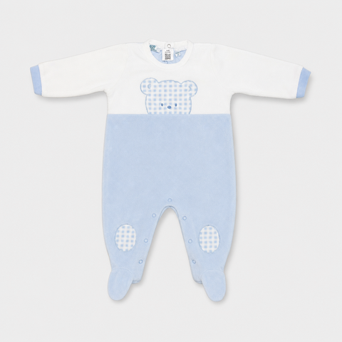Tutine neonato - Bambino - 60 - 65 | 3 mesi