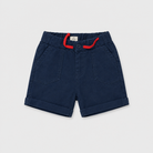 Pantaloncini corti - Bambino - 66 - 71 | 6 mesi