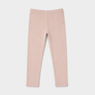 Leggins - Bambina - 102 - 107 | 4 anni