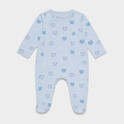 Tutine neonato - Bambino - 50 - 59 < 3 mesi