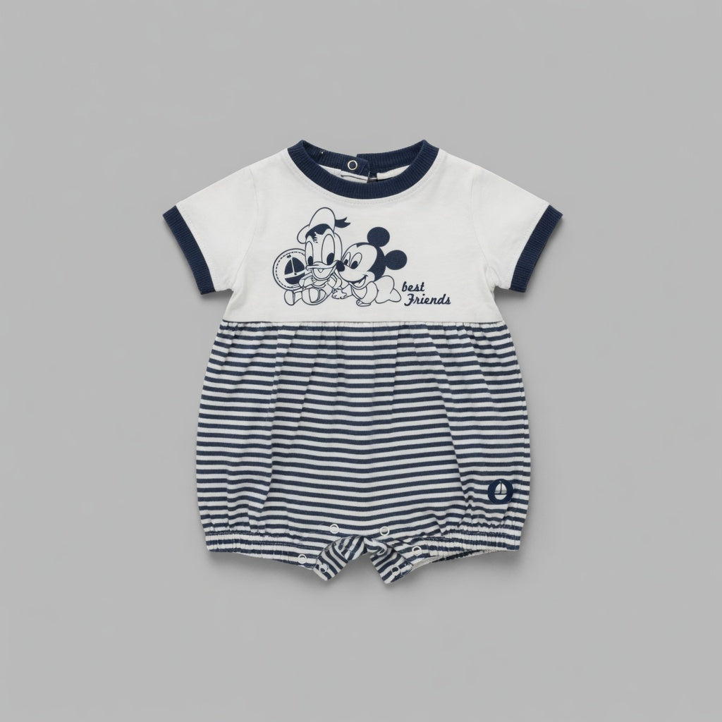 Tutine neonato - Bambino - 60 - 65 | 3 mesi