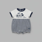Tutine neonato - Bambino - 60 - 65 | 3 mesi