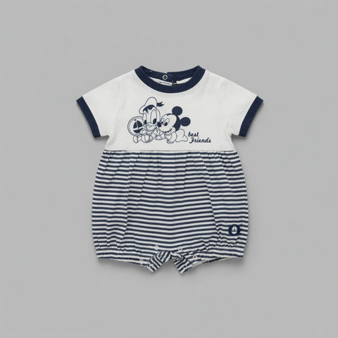 Tutine neonato - Bambino - 60 - 65 | 3 mesi