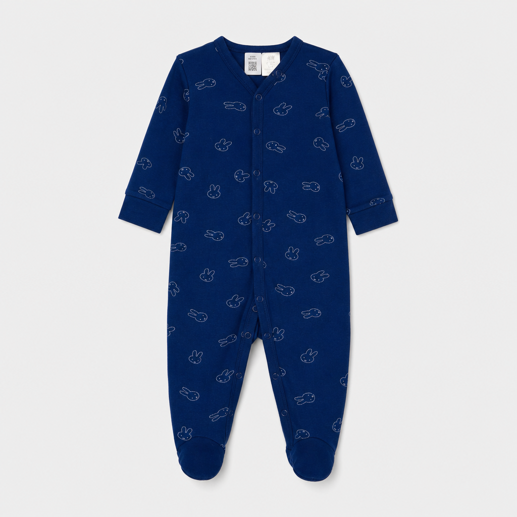 Tutine neonato - Bambino - 60 - 65 | 3 mesi