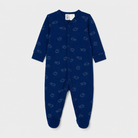 Tutine neonato - Bambino - 60 - 65 | 3 mesi