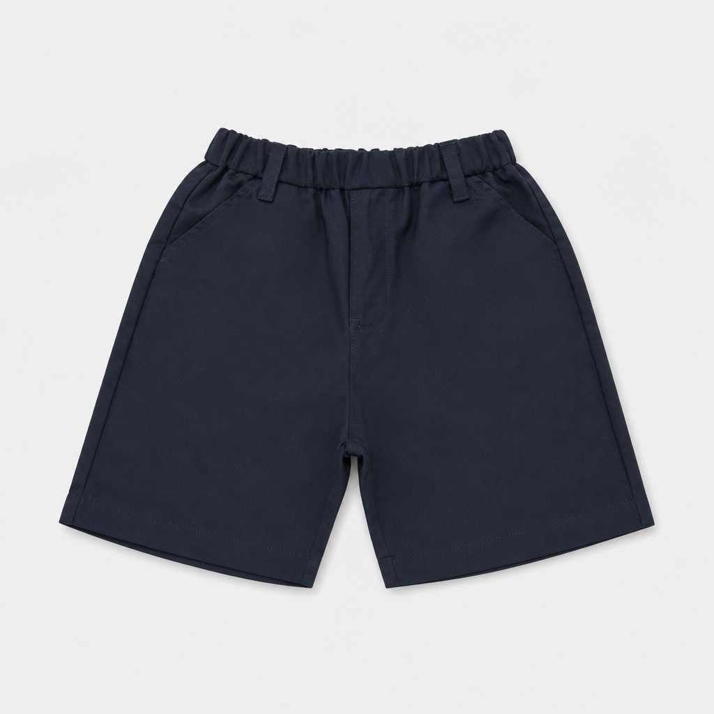 Pantaloncini corti - Bambino - 102 - 107 | 4 anni