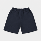 Pantaloncini corti - Bambino - 102 - 107 | 4 anni