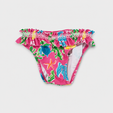 Costume - Bambina - 66 - 71 | 6 mesi