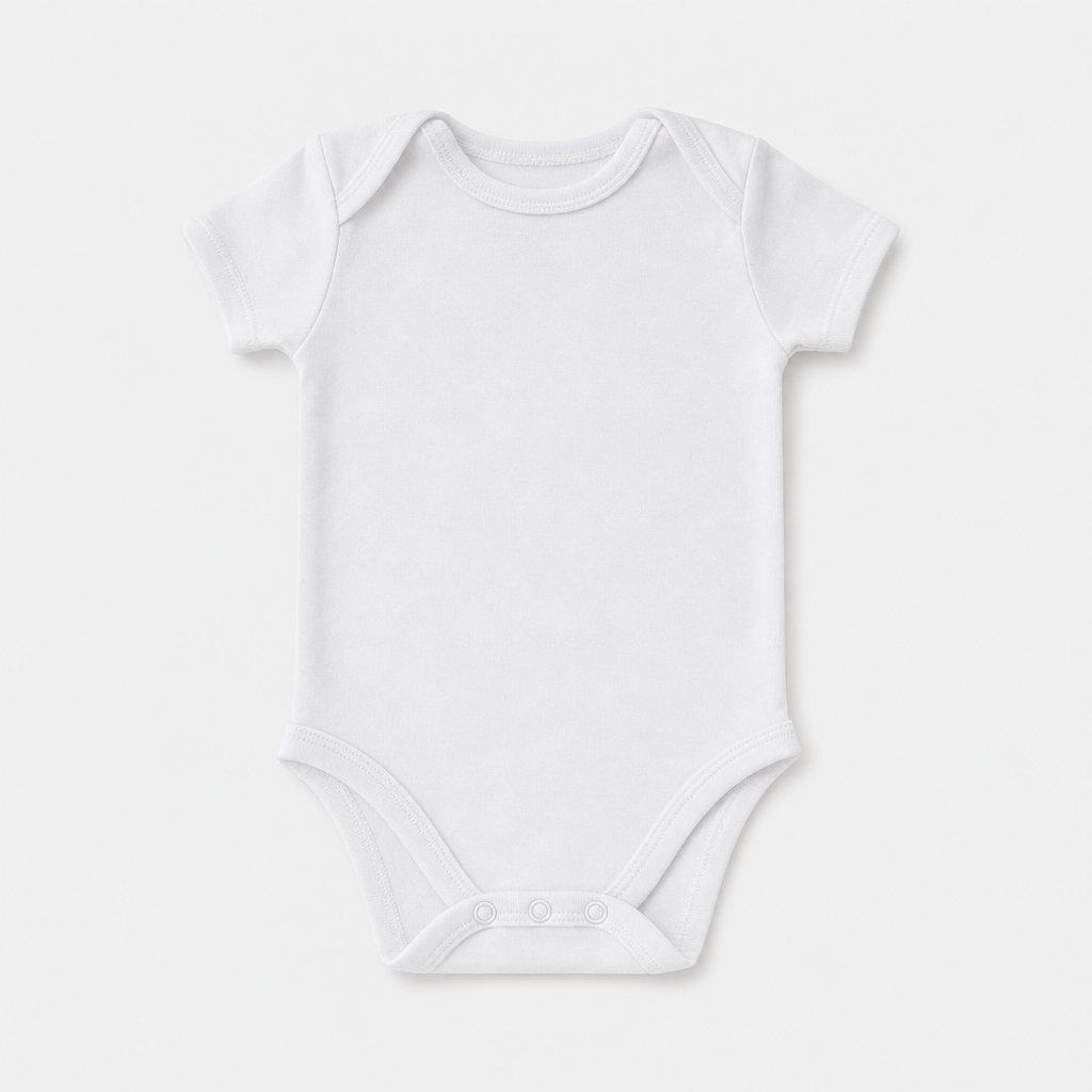 Body - Bambino - 50 - 59 < 3 mesi