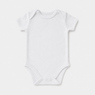 Body - Bambino - 50 - 59 < 3 mesi